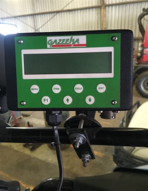 custom gazeeka moisture meter|gazeeka moisture meter for sale.